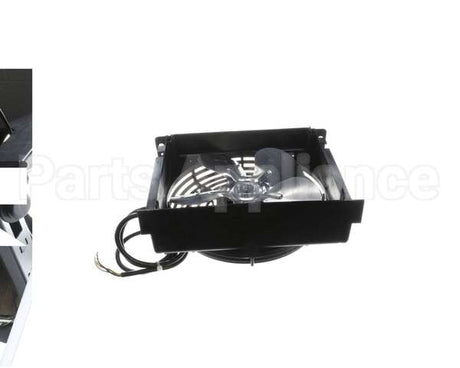R05-14221UL Desmon Usa Condenser Assembly Stvf 100 115V