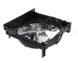 R05-18227UL Southbend Range Condenser Finguer Guardfan