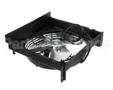 R05-18227UL Southbend Range Condenser Finguer Guardfan