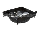 R05-18227UL Southbend Range Condenser Finguer Guardfan