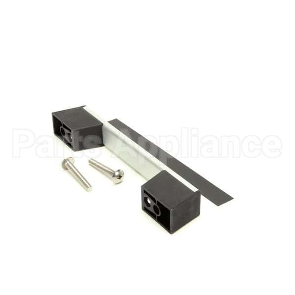 R05-30-012-00 Compatible Hatco Kit, 8" Handle