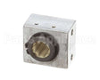 R05.02.040.00 Ovention Kit,Linear Bearing,1/2 M1718