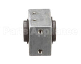 R05.02.040.00 Ovention Kit,Linear Bearing,1/2 M1718