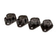 R05.02.050.00 Ovention Kit, 4Pk Acetal Bearing