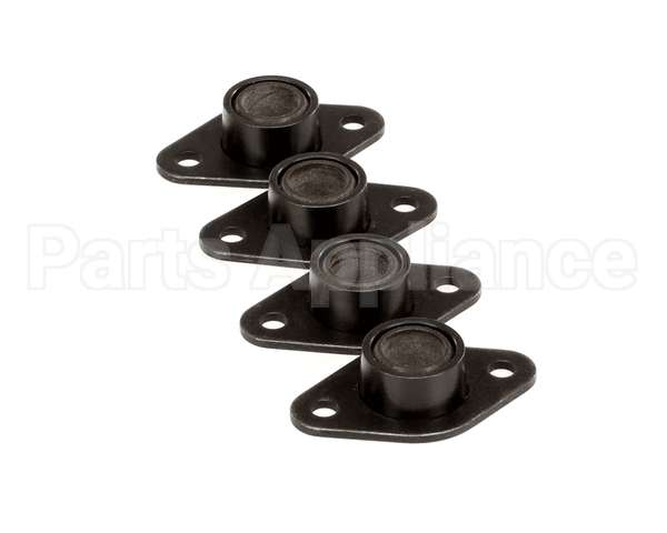 R05.02.050.00 Ovention Kit, 4Pk Acetal Bearing