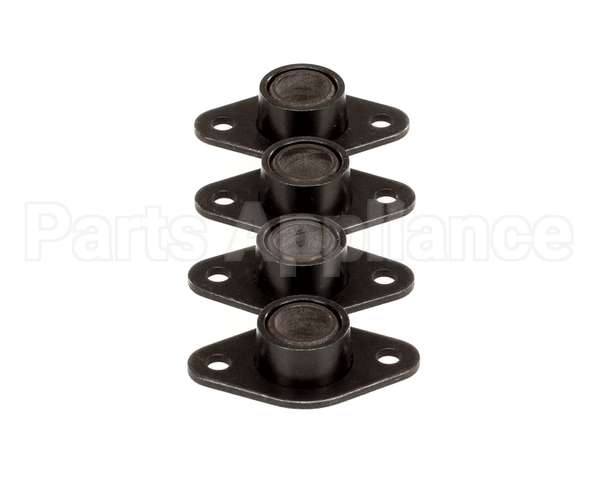R05.02.050.00 Ovention Kit, 4Pk Acetal Bearing
