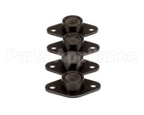 R05.02.050.00 Ovention Kit, 4Pk Acetal Bearing