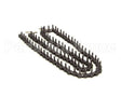 R05.03.001.00 Hatco Kit, Conveyor Chain Trh