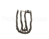 R05.03.001.00 Hatco Kit, Conveyor Chain Trh