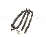 R05.03.001.00 Hatco Kit, Conveyor Chain Trh