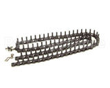 R05.03.001.00 Hatco Kit, Conveyor Chain Trh