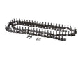 R05.03.007A.00 Hatco Kit,99Pitch Chain W/Slip Plate
