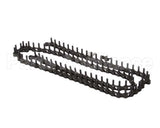 R05.03.007A.00 Hatco Kit,99Pitch Chain W/Slip Plate