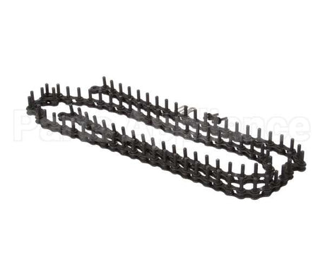 R05.03.007A.00 Hatco Kit,99Pitch Chain W/Slip Plate