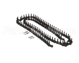 R05.03.007A.00 Hatco Kit,99Pitch Chain W/Slip Plate