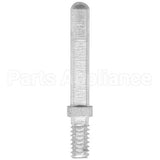 R05.04.150.00 Compatible Hatco Stop, Pan - Each