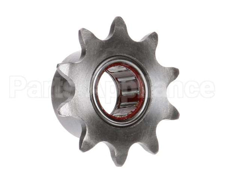 R05.09.022.00 Hatco Kit,Driven Sprocket W/Clutch