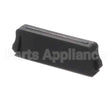 R05.30.005 Compatible Hatco Door Magnet