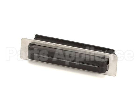 R05.30.005.00 Hatco Kit, Door Magnet W/Backer