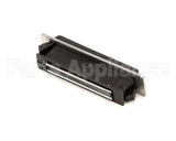 R05.30.005.00 Hatco Kit, Door Magnet W/Backer