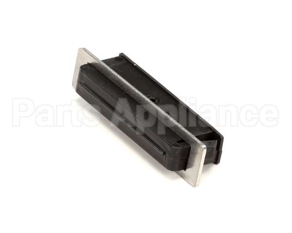 R05.30.005.00 Hatco Kit, Door Magnet W/Backer