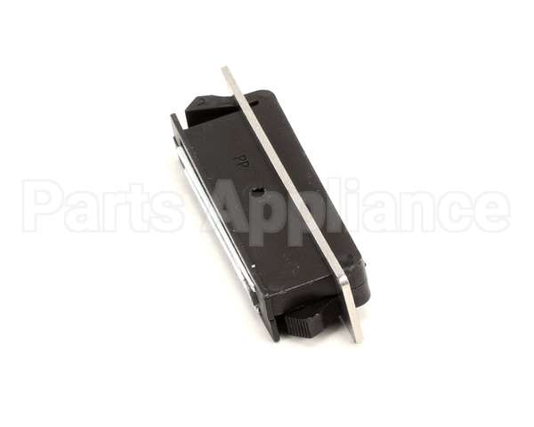 R05.30.005.00 Hatco Kit, Door Magnet W/Backer
