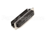 R05.30.005.00 Hatco Kit, Door Magnet W/Backer