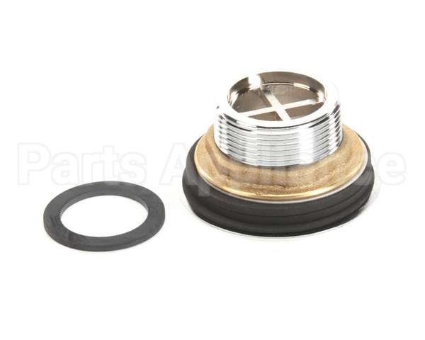 R05.30.009.00 Hatco Kit,Strainer Assembly,3Cs/Fr