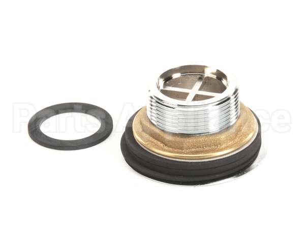 R05.30.009.00 Hatco Kit,Strainer Assembly,3Cs/Fr