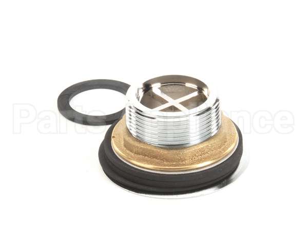 R05.30.009.00 Hatco Kit,Strainer Assembly,3Cs/Fr