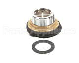 R05.30.009.00 Hatco Kit,Strainer Assembly,3Cs/Fr