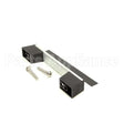 R05.30.012.00 Compatible Hatco Kit, 8" Handle