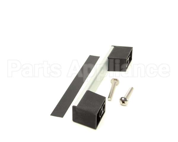 R05.30.012.00 Hatco Kit, 8" Handle