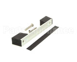 R05.30.012.00 Hatco Kit, 8" Handle