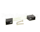 R05.30.012.00 Hatco Kit, 8" Handle