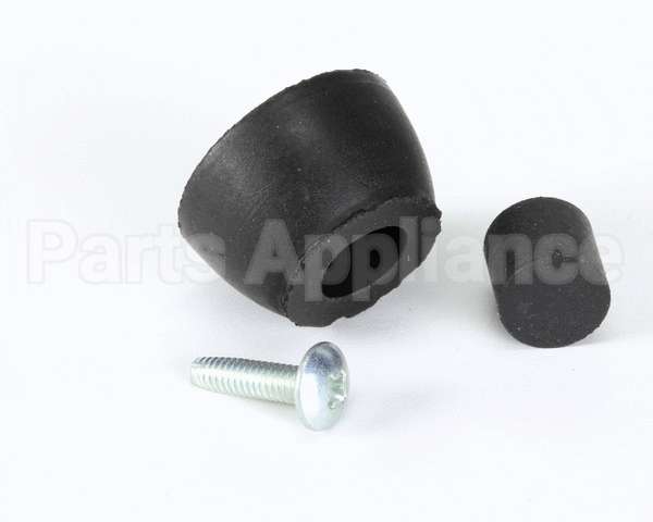 R05.30.029.00 Hatco Kit,Rubber Foot/Bumper