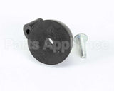 R05.30.029.00 Hatco Kit,Rubber Foot/Bumper