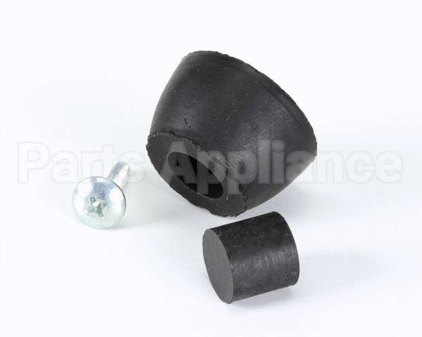 R05.30.029.00 Hatco Kit,Rubber Foot/Bumper