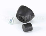 R05.30.029.00 Hatco Kit,Rubber Foot/Bumper