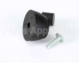 R05.30.029.00 Hatco Kit,Rubber Foot/Bumper
