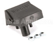 R05.30.050.00 Hatco Kit, Fill Cup Assembly