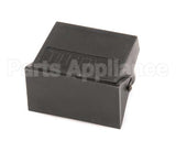 R05.30.050.00 Hatco Kit, Fill Cup Assembly