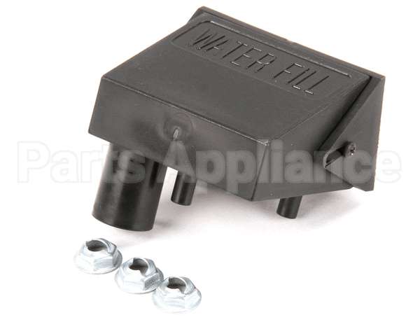 R05.30.050.00 Hatco Kit, Fill Cup Assembly