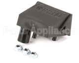 R05.30.050.00 Hatco Kit, Fill Cup Assembly