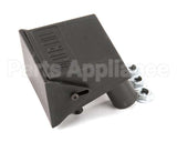 R05.30.050.00 Hatco Kit, Fill Cup Assembly