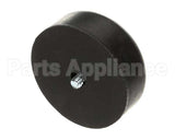 R05.30.064.00 Hatco Kit,Designer Rubber Foot & Hdw