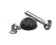 R05.30.068.00 Hatco Kit,Rubber Foot