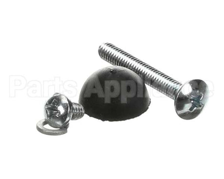 R05.30.068.00 Hatco Kit,Rubber Foot