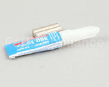 R05.30.076.00 Hatco Kit,Door Magnets With Adhesive