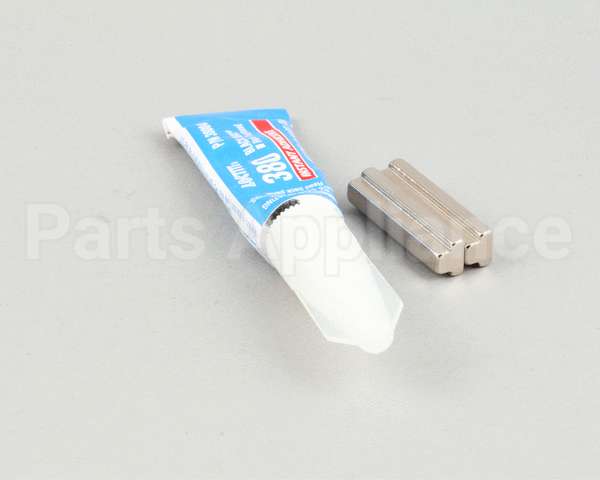 R05.30.076.00 Hatco Kit,Door Magnets With Adhesive